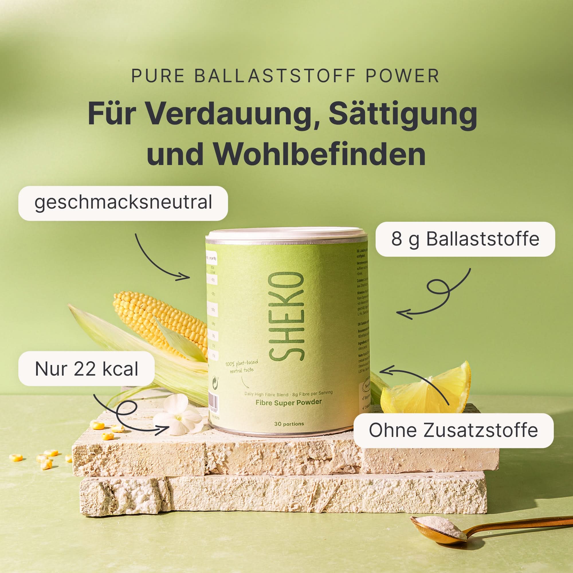 Produktbild 3